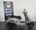 Photo du véhicule VESPA