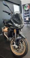 Photo du véhicule MOTO GUZZI