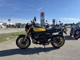 Photo du véhicule KAWASAKI