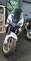 Photo du véhicule MOTO GUZZI