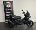 Photo du véhicule APRILIA
